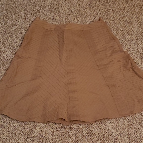 Gap skirt - Picture 2 of 3